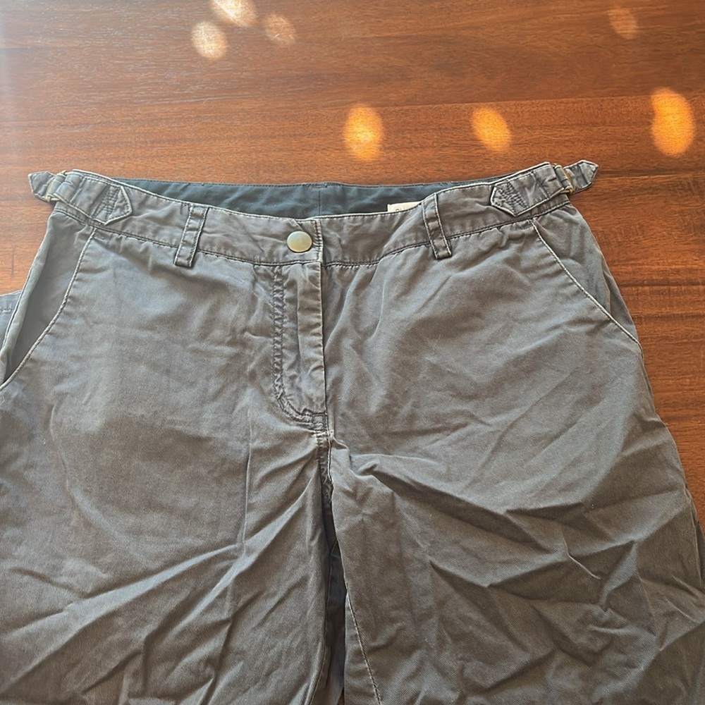 Club Monaco Pant - Picture 2 of 3